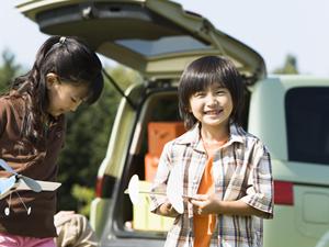 一年中楽しめる白馬のオススメな温泉宿