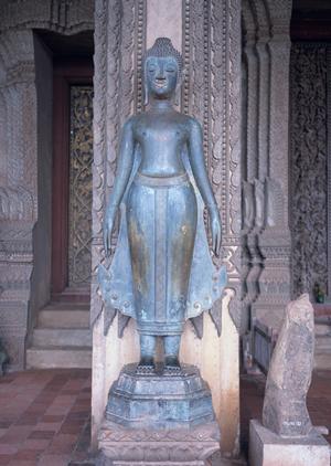 白馬で温泉宿を探すならここが良い