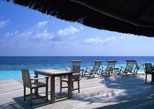 魅力がたくさんある白馬にある温泉宿です